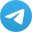 teleyzwhal.skin favicon